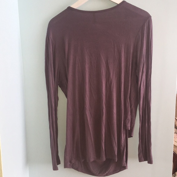 West Kei top - Picture 2 of 3